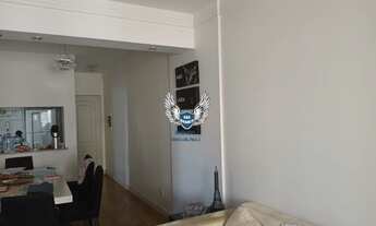 Imagem 3: APARTAMENTO EM SANTANA 02 DORMITÓRIOS SENDO 01 SUÍTE E 02 VAGAS DE GARAGEM