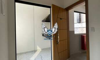 Imagem 5: APARTAMENTO NO TUCURUVI 02 DORMITÓRIOS E 01 VAGA DE GARAGEM (PRÓXIMO AO METRÔ