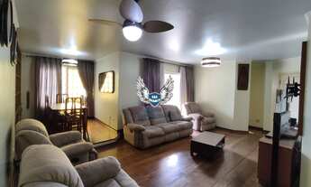 Imagem: APARTAMENTO EM SANTANA COM 03 DORMITÓRIOS