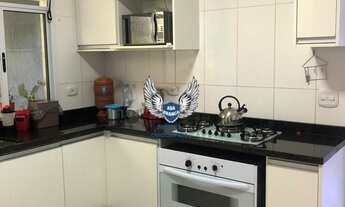 Imagem 7: SOBRADO NO TREMEMBÉ COM 03 SUÍTES