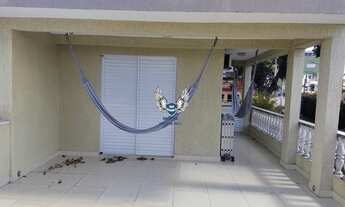 Imagem 7: Excelente sobrado 2 dormitórios, 2 vagas