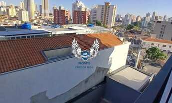 Imagem 7: STUDIO NO TUCURUVI PARA VENDA OU LOCAÇÃO ( PRÓXIMO AO METRÔ E SHOPPING TUCURUVI