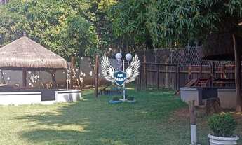 Imagem 4: SOBRADO EM CONDOMÍNIO FECHADO EM GUARULHOS COM 03 DORMITÓRIOS SENDO 01 SUÍTE , À