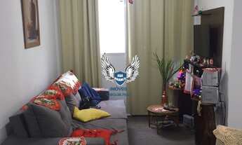 Imagem 2: APARTAMENTO NO TÉRREO 01 DORMITÓRIO SEM VAGA DE GARAREM ( PRÓXIMO AO PARQUE DO