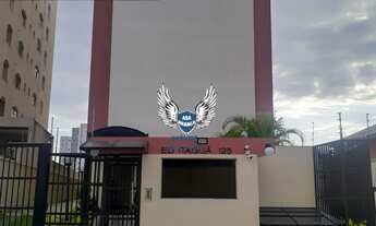 Imagem: APARTAMENTO NO TUCURUVI 02 DORMITÓRIOS