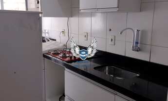 Imagem 5: 2 Dormitórios, Vila Amália ao lado do Mercado Andorinha