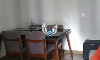 Imagem 3: APARTAMENTO NA VILA GUILHERME 03 DORMITÓRIOS SENDO 01 SUÍTE