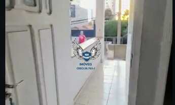 Imagem 6: CASA PARA LOCAÇÃO EM SANTANA COM 02 DORMITÓRIOS E 01 VAGA DE GARAGEM ( PARA RES