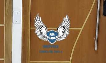 Imagem 5: APARTAMENTO NO LIMÃO DE 03 DORMITÓRIOS SENDO UMA SUÍTE E 01 VAGA DE GARAGEM