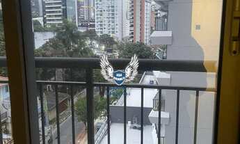 Imagem 3: STUDIO NO PARAISO PRÓXIMO A AV PAULISTA E METRÔ