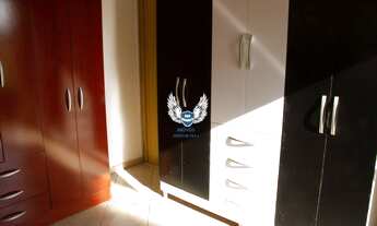 Imagem 7: CASA NA VILA IRMÃOS ARNONI COM 03 DORMITÓRIOS SENDO 01 SUÍTE