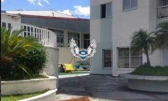 Imagem 7: APARTAMENTO NA VILA MAZZEI COM 02 DORMITÓRIOS SENDO 01 SUÍTE E 02 VAGAS DE GARAG