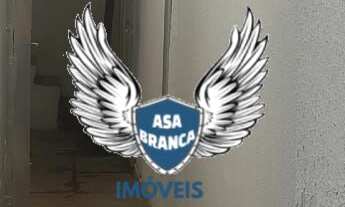 Imagem 6: CASA TÉRREA NO CARANDIRU COM 02 DORMITÓRIOS SENDO 01 SUÍTE E 01 EDÍCULA E 02 VAG