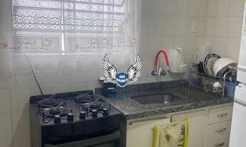 Imagem 6: SOBRADO com 03 DORMITÓRIOS E 01 VAGA DE GARAGEM