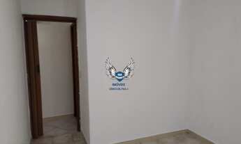 Imagem 7: APARTAMENTO NO LAUZANE PAULISTA NO TÉRREO COM 02 DORMITORIOS E SEM VAGA DE GARAG