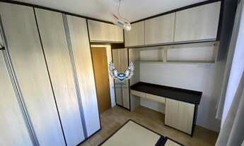 Imagem 6: APARTAMENTO NO IMIRIM COM 02 DORMITÓRIOS E 01 VAGA DE GARAGEM
