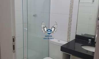 Imagem 6: SOBRADO EM CONDOMÍNIO FECHADO NO TUCURUVI 02 DORMITÓRIOS SENDO OS 02 SUÍTES E 01