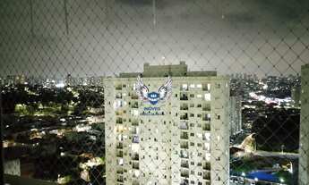 Imagem 7: APARTAMENTO NA VILA NOVA CACHOEIRINHA 02 DORMITÓRIOS E 01 VAGA DE GARAGEM