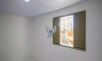 Imagem 4: KITINETES NO TREMEMBÉ PARA LOCAÇÃO SEM VAGA DE GARAGEM, JÁ COM ARMÁRIOS