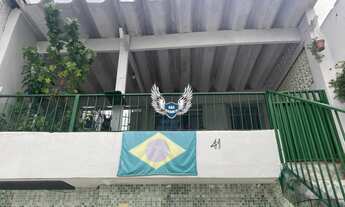 Imagem 1: SOBRADO com 03 DORMITÓRIOS E 01 VAGA DE GARAGEM