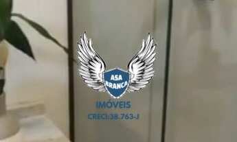 Imagem 5: STUDIO NO TUCURUVI MOBILIADO PARA VENDA OU LOCAÇÃO SEM VAGA DE GARAGEM (PRÓXIMO