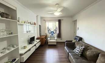 Imagem 2: APARTAMENTO EM SANTANA 03 DORMITÓRIOS SEM VAGA DE GARAGEM ( PRÓXIMO DO METRÔ