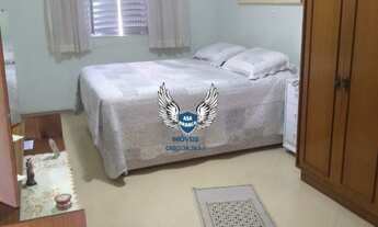 Imagem 6: CONJUNTO COM 03 CASAS SENDO 01 SOBRADO DE 4 QUARTOS UMA CASA DE 02 DORMITÓRIOS