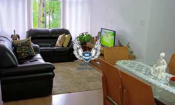 Imagem: APARTAMENTO NO JAÇANA COM 03 DORMITÓRIOS