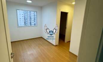 Imagem 2: APARTAMENTO NA VILA GUILHERME COM 02 DORMITÓRIOS SEM VAGA DE GARAGEM ( ÓTIMA LO