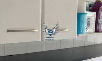 Imagem 3: APARTAMENTO NO IMIRIM 02 DORMITÓRIOS E 01 VAGA DE GARAGEM , ANDAR ALTO COM VIST