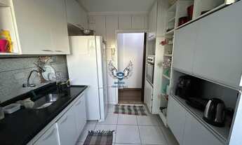 Imagem 3: APARTAMENTO EM SANTANA 03 DORMITÓRIOS SEM VAGA DE GARAGEM ( PRÓXIMO DO METRÔ