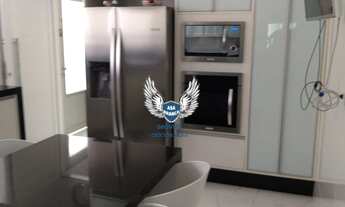 Imagem 5: SOBRADO NA FREGUESIA DO Ó COM 03 DORMITÓRIOS SENDO 01 SUÍTE, À 300 METROS DA FUT