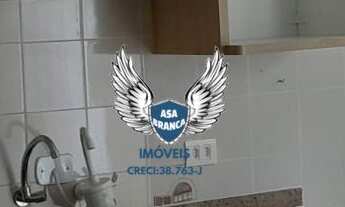 Imagem 5: CASA TÉRREA COM 03 DORMITÓRIOS SENDO 01 SUÍTE E 03 VAGAS DE GARAGEM