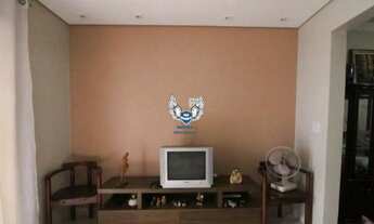 Imagem 5: SOBRADO NA VILA GUSTAVO COM 02 DORMITÓRIO E 01 SUÍTE