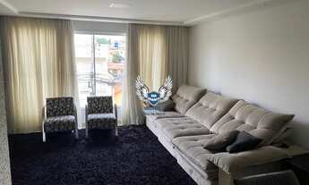 Imagem 7: ÓTIMO SOBRADO COM 03 DORMITÓRIOS SENDO 01 SUÍTE NA FREGUESIA DO Ó