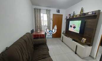 Imagem 1: APARTAMENTO NA VILA AURORA COM 02 DORMITÓRIOS SEM VAGA DE GARAGEM