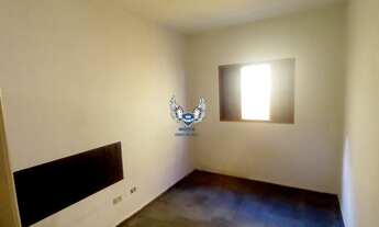 Imagem 7: CASA TÉRREA NA ÁGUA FRIA 03 DORMITÓRIOS COM 01 SUÍTE E 02 VAGAS DE GARAGEM