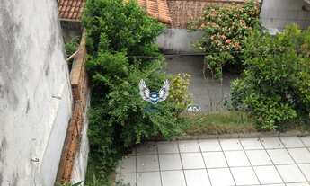 Imagem 2: Investimento Prédio Coml. no Peri - com renda!