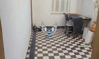 Imagem 7: SOBRADO EM SANTANA 03 DORMITÓRIOS E 01 VAGA DE GARAGEM ( PRÓXIMO AO METRÔ CARAND