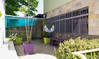 Imagem 2: Investimento em área nobre, zona norte, Jardim São Bento! Imperdível!