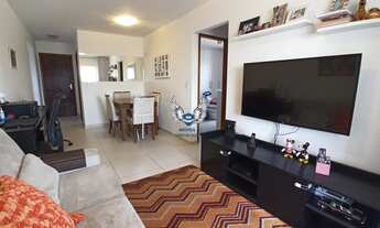 Imagem: APARTAMENTO NO MANDAQUI COM 02 DORMITÓRIOS