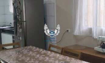 Imagem 3: SOBRADO NA FREGUESIA DE Ó DE 03 DORMITÓRIOS SENDO 01 SUÍTE , COM EDÍCULA E 04 VA