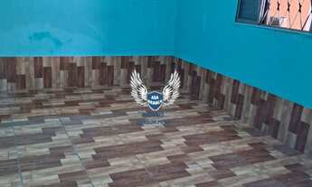 Imagem 2: CASA PARA INVESTIDOR OU MORADIA SÃO 02 CASAS NO QUINTAL ALÉM DO SALÃO COMERCIAL