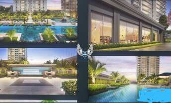 Imagem 6: APARTAMENTO NO TUCURUVI COM 03 DORMITÓRIOS, SENDO AS 03 SUÍTES (PRÉDIO EM CONS