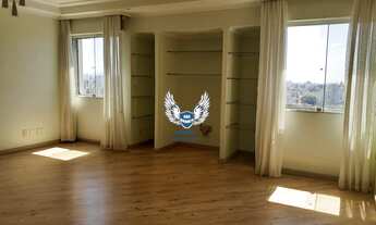 Imagem 6: APARTAMENTO EM SANTANA 03 DORMITÓRIOS SENDO 01 SUÍTE E 01 VAGA DE GARAGEM À 05 M