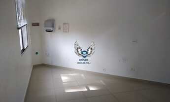 Imagem 2: SOBRADO COMERCIAL EM SANTANA