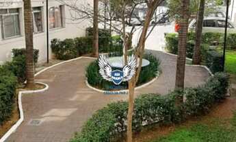 Imagem 6: APARTAMENTO EM PIRITUBA COM 02 DORMITÓRIOS E 01 VAGA DE GARAGEM ( SEM ELEVADOR