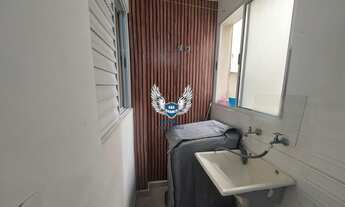 Imagem 5: APARTAMENTO NA VILA AURORA COM 02 DORMITÓRIOS SEM VAGA DE GARAGEM