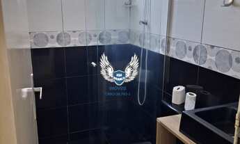 Imagem 5: APARTAMENTO NO JARDIM PERI 02 DORMITÓRIOS E 01 VAGA DE GARAGEM