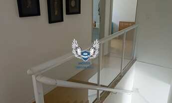 Imagem 7: SOBRADO NA PARADA INGLESA (RUA SEM SAÍDA) COM 03 DORMITÓRIOS SENDO 01 SUÍTE E 3